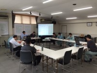 マーケティング力