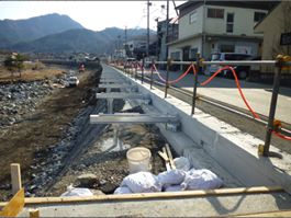 foundation_photo08_03