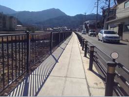 foundation_photo08_04