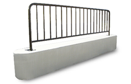 foundation_photo09_02
