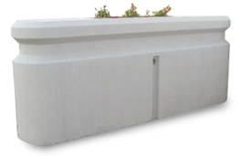 foundation_photo09_03